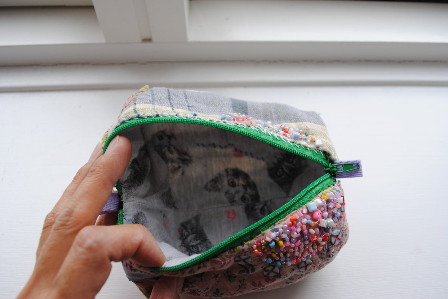 Bag 1480