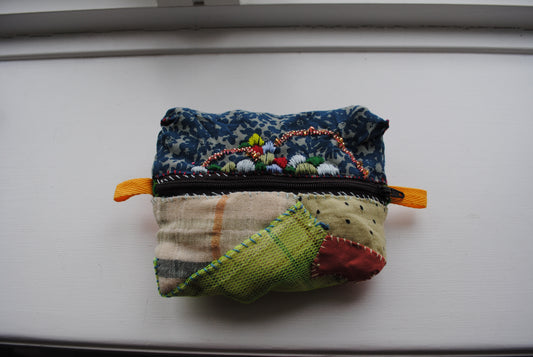 Bag 1480