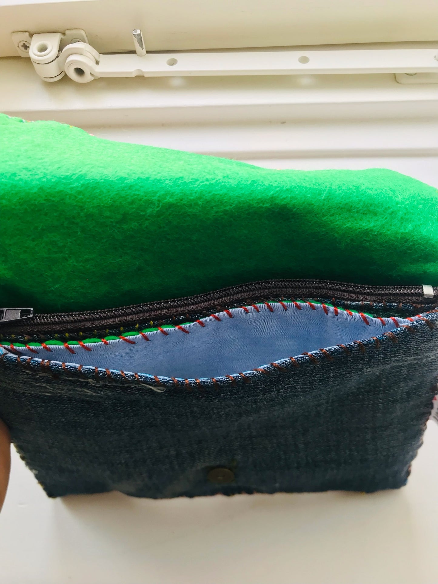 Bag 1480