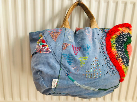 Bag 1480
