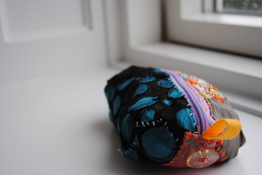 Bag 1480