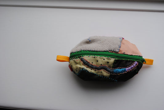 Bag 1480