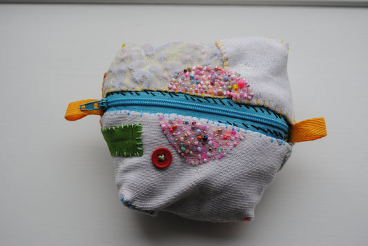 Bag 1480