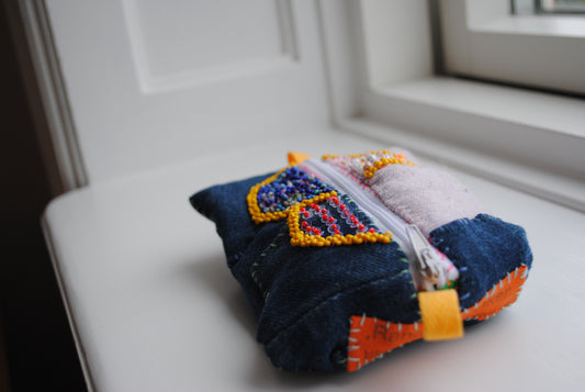 Bag 1480