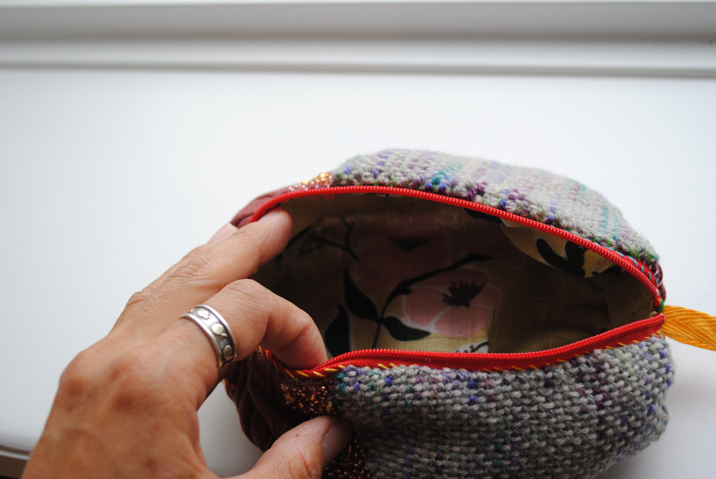 Bag 1480