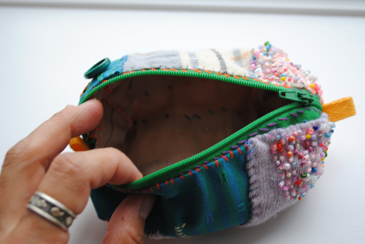 Bag 1480