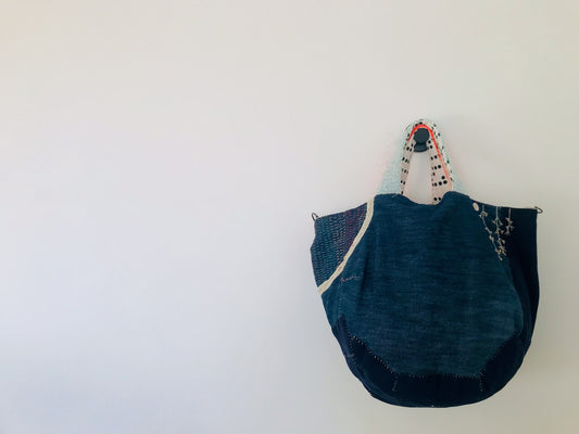 【Reserved items ご予約品】⚠️他の方は購入出来ません⚠️ 2133