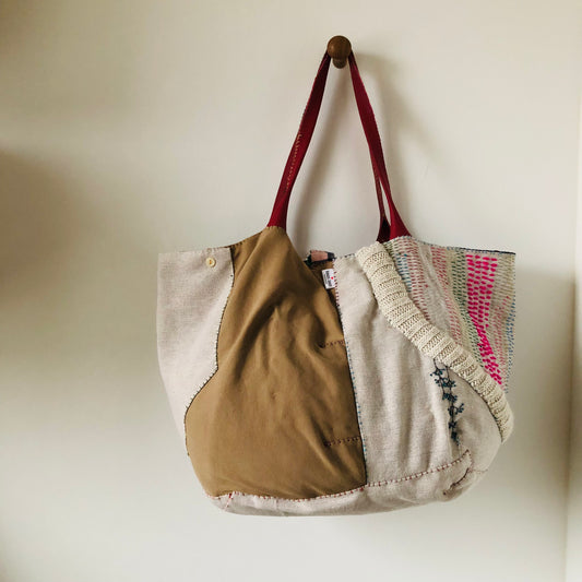 【Reserved items ご予約品】Y.N 様⚠️他の方は購入出来ません⚠️ 2160