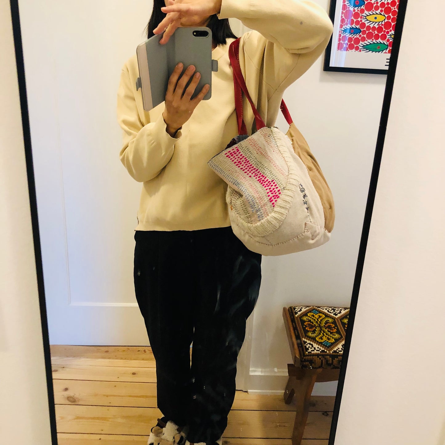 【Reserved items ご予約品】Y.N 様⚠️他の方は購入出来ません⚠️ 2160