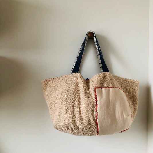 【Reserved items ご予約品】Y.N 様⚠️他の方は購入出来ません⚠️ 2162