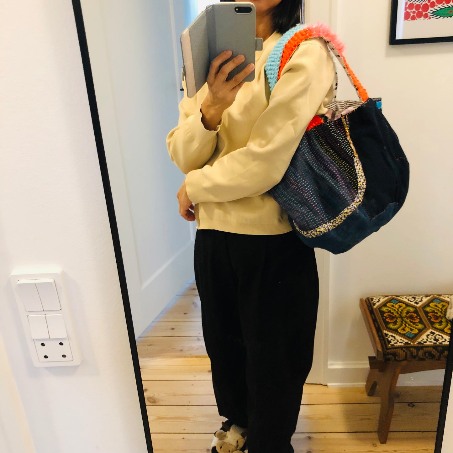 【Reserved items ご予約品】Y.N 様⚠️他の方は購入出来ません⚠️ 2161