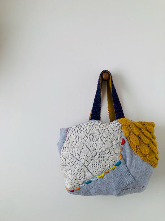 【Reserved items ご予約品】 Y.M.様⚠️他の方は購入出来ません⚠️ 2170