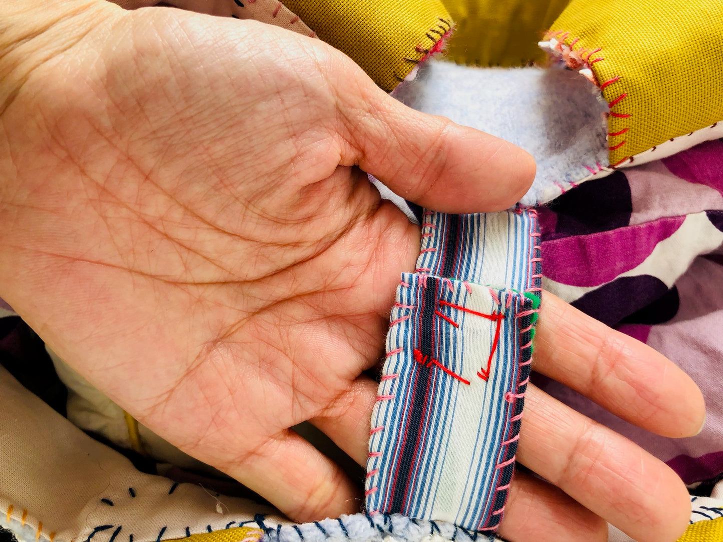 【Reserverede varer】 YM⚠️Andre personer kan ikke købe⚠️ 2170