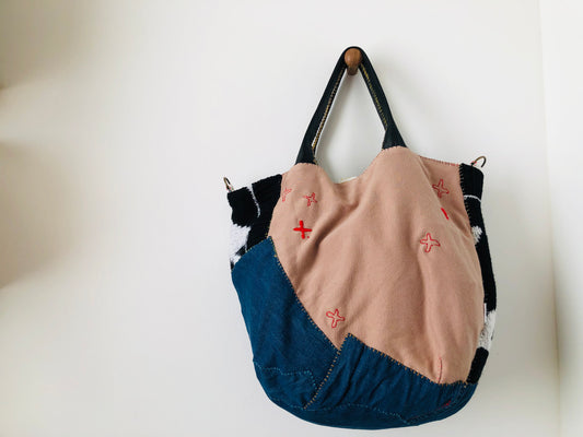 【Reserved items ご予約品】 A.S.様⚠️他の方は購入出来ません⚠️ 2172