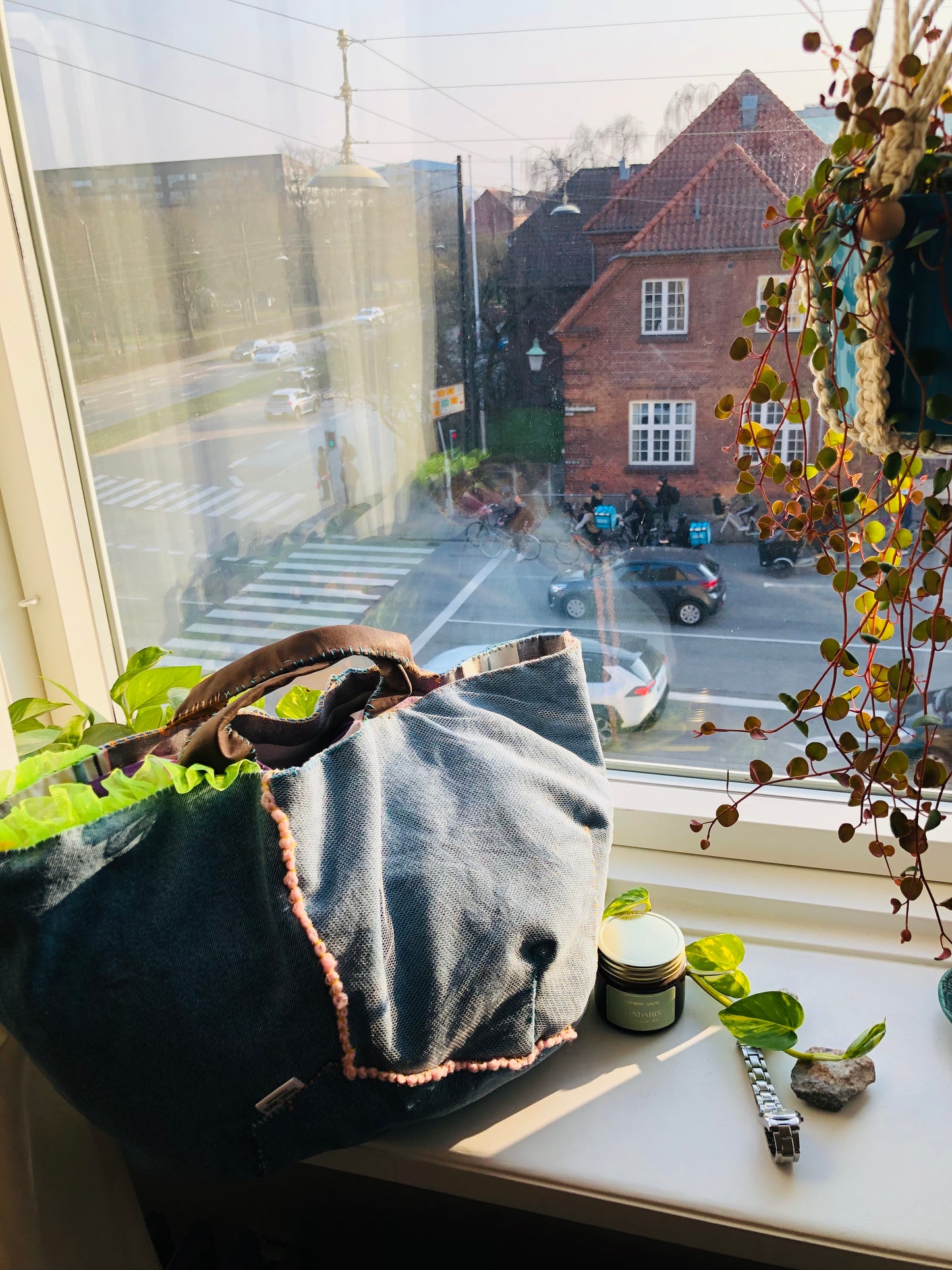 【Reserved items ご予約品】 Y.K.様⚠️他の方は購入出来ません⚠️ 2173