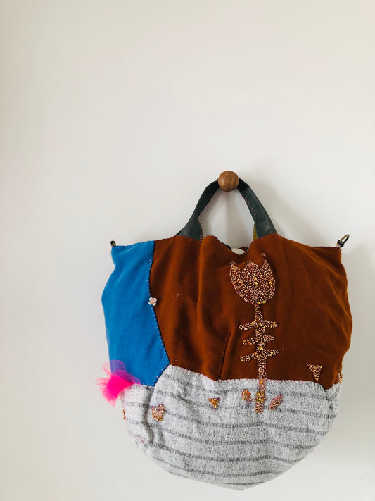 【Reserved items ご予約品】 S.N.様⚠️他の方は購入出来ません⚠️ 2195