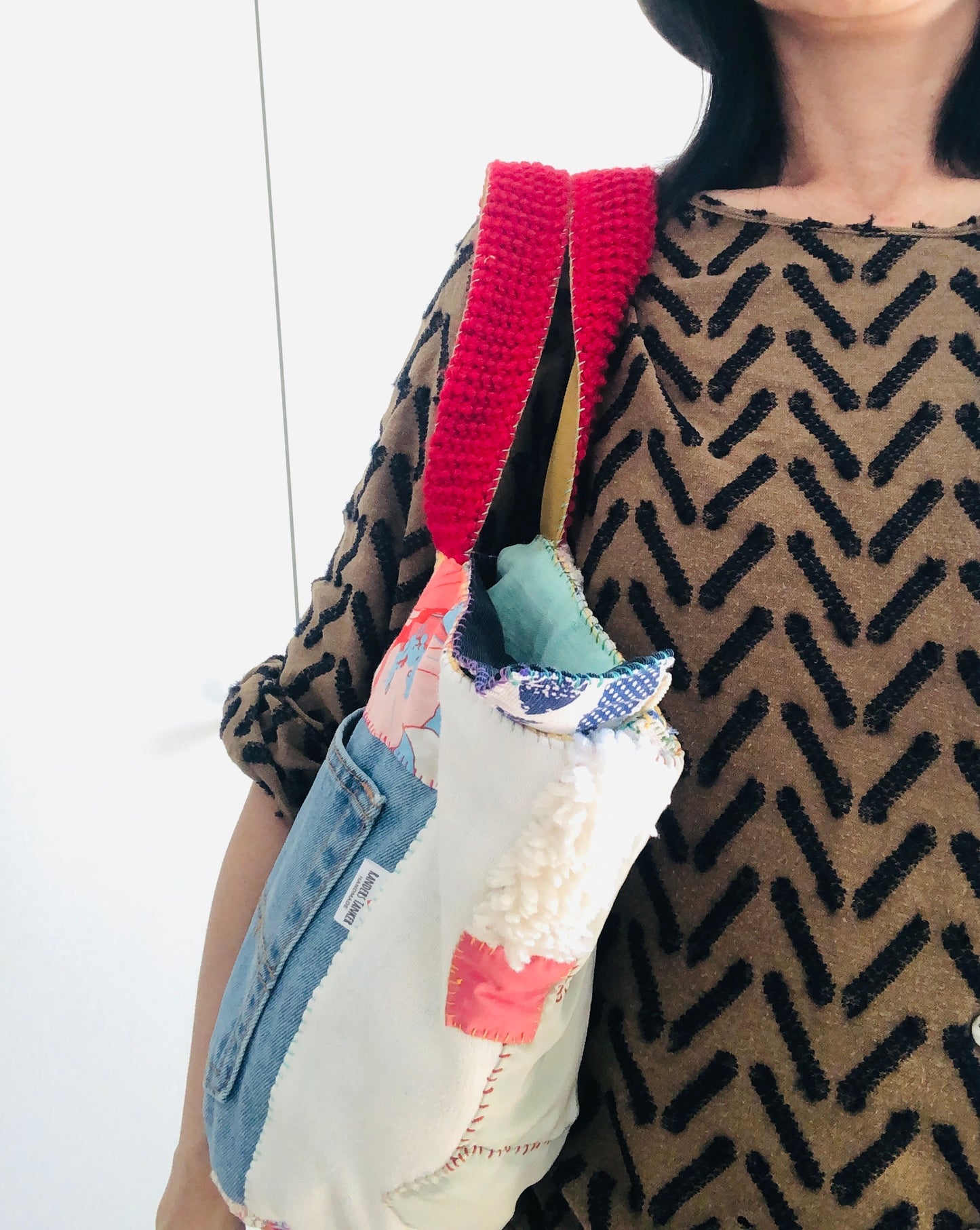 【Reserved items ご予約品】 N.T.様⚠️他の方は購入出来ません⚠️ 2206