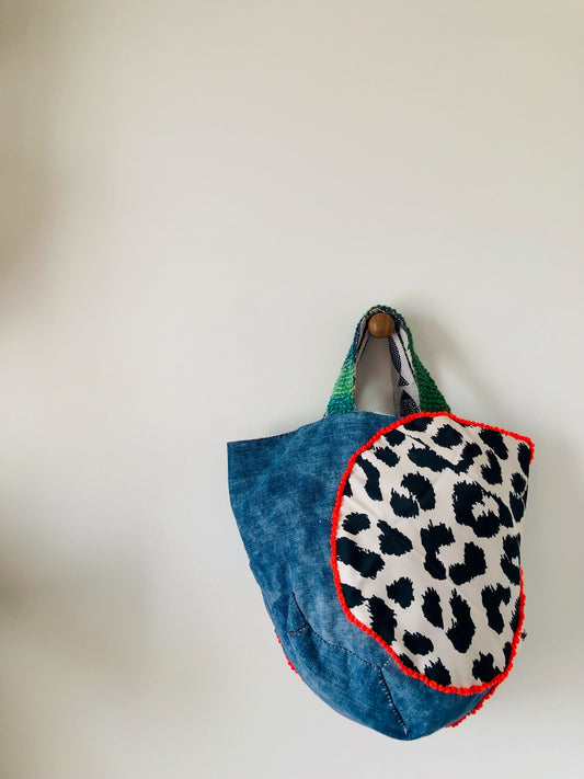 【Reserved items ご予約品】 Y.K.様⚠️他の方は購入出来ません⚠️ 2207