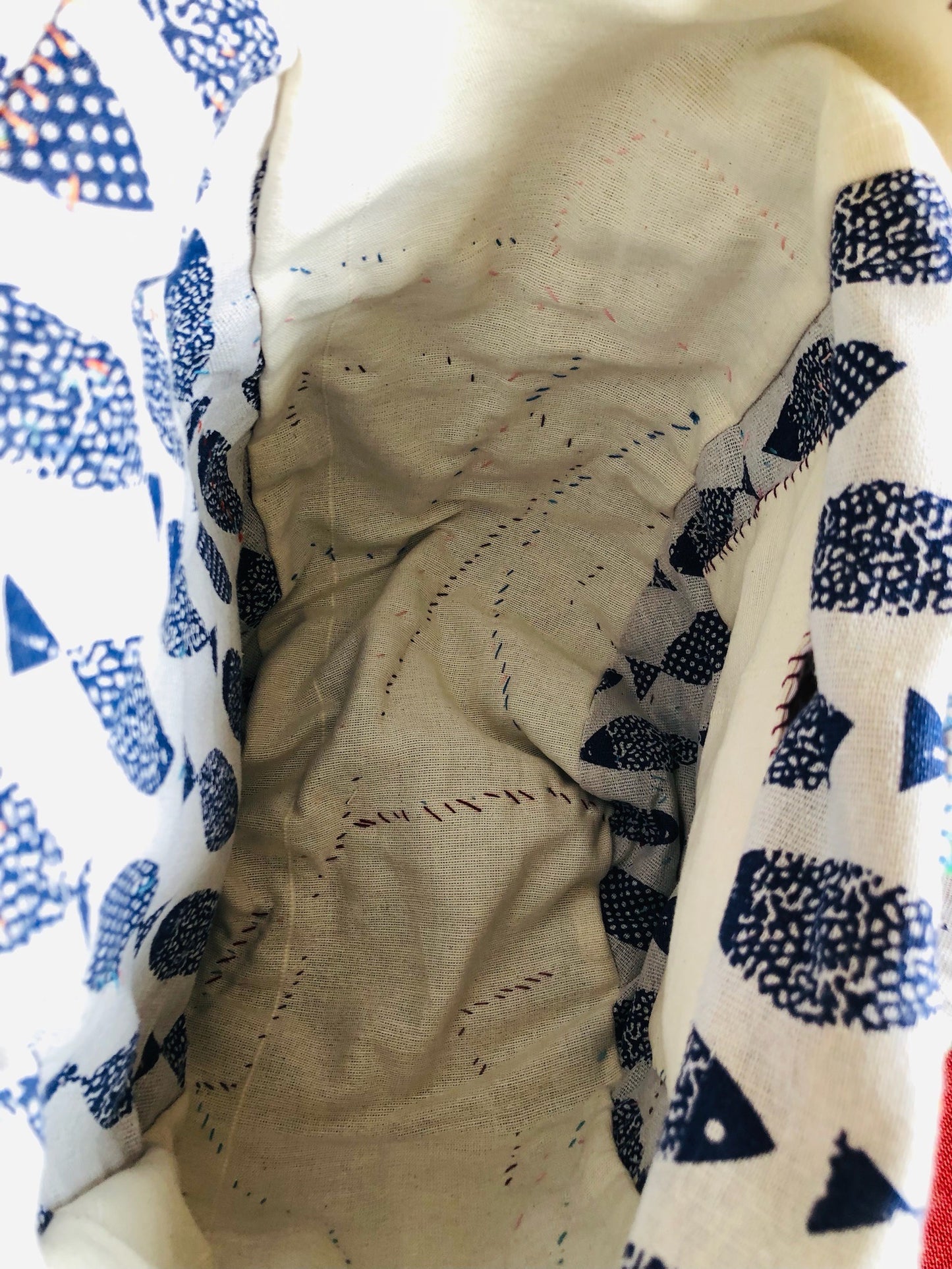 【Reserved items ご予約品】 Y.K.様⚠️他の方は購入出来ません⚠️ 2207