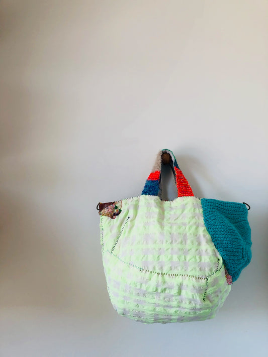 【Reserved items ご予約品 】 J.L.様⚠️他の方は購入出来ません⚠️ 2213