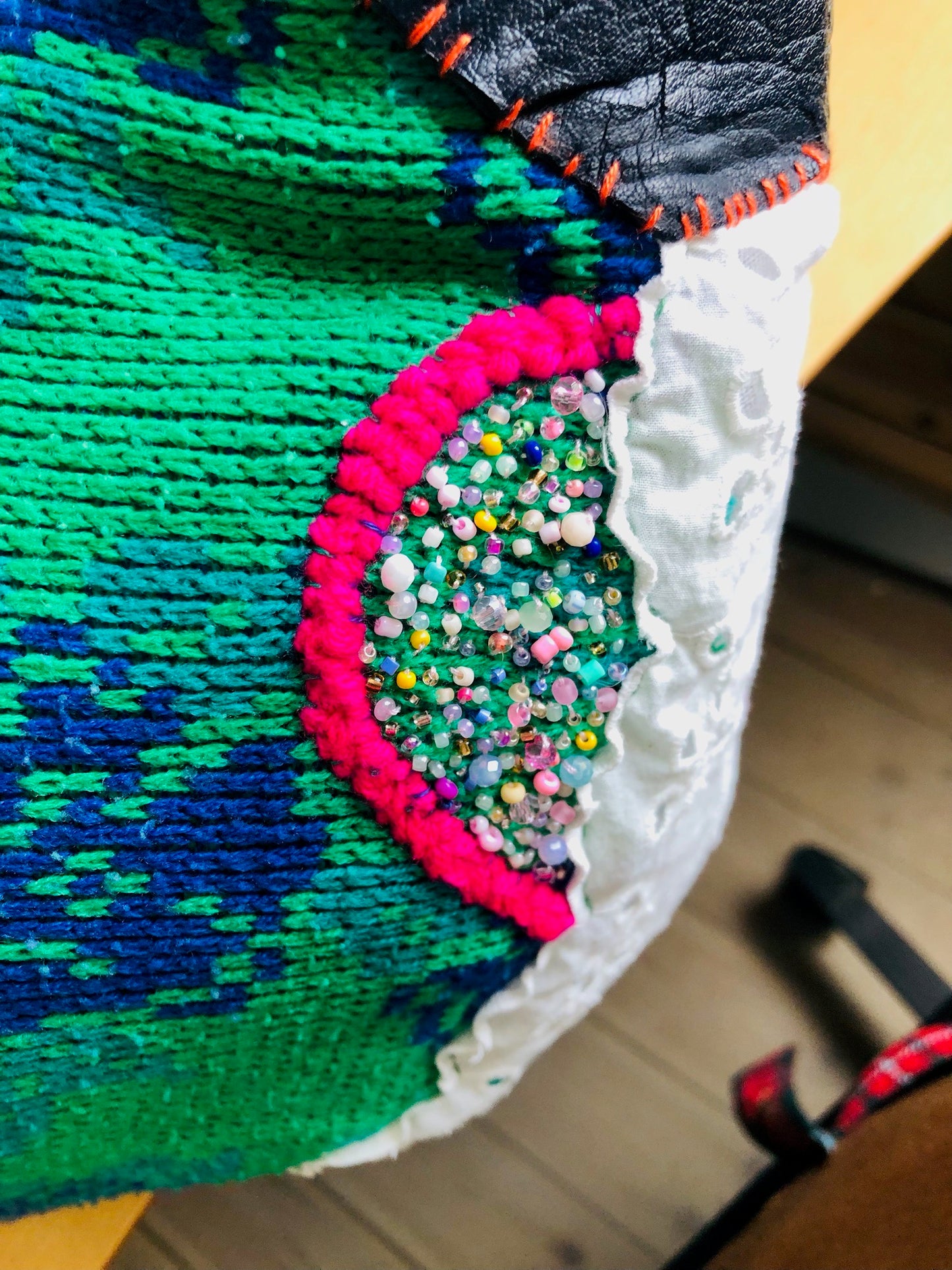 【Reserved items ご予約品】 I.S.様⚠️他の方は購入出来ません⚠️ 2228