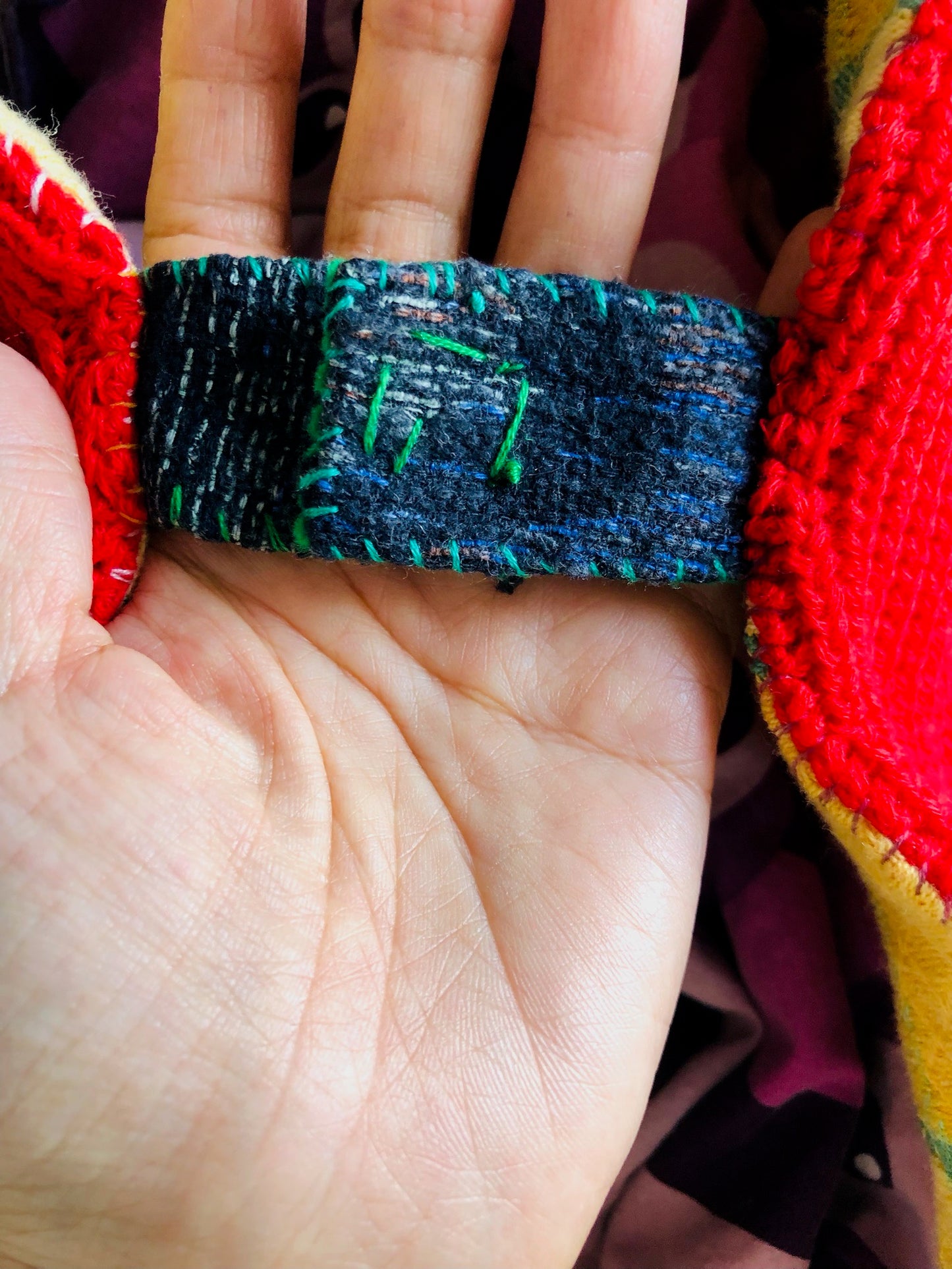 【Reserved items ご予約品】 I.S.様⚠️他の方は購入出来ません⚠️ 2229