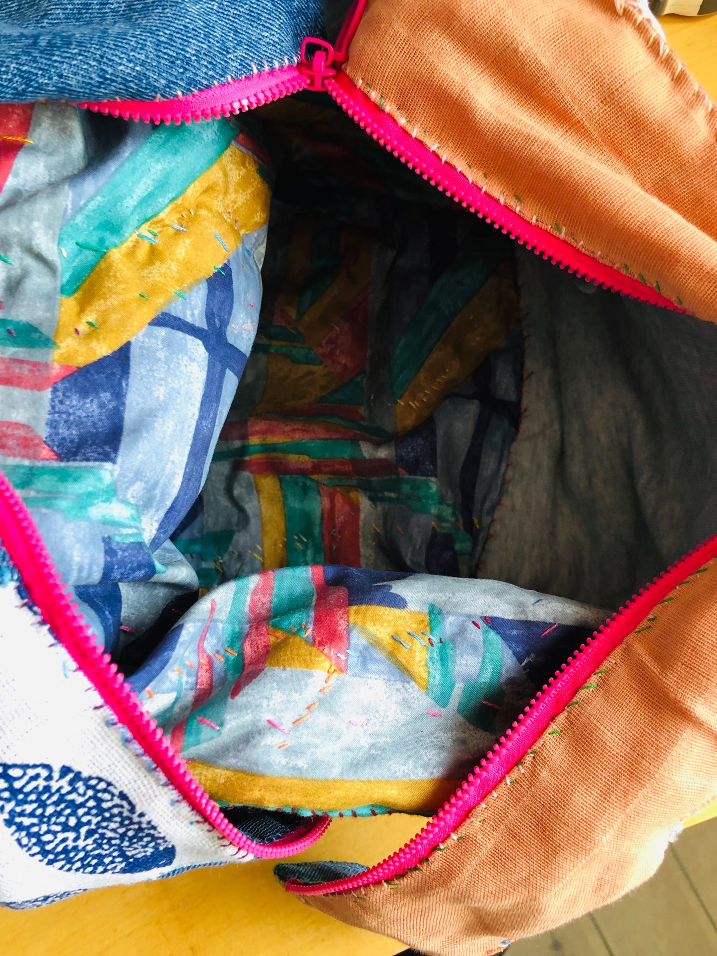 【Reserved items ご予約品】 M.M.様⚠️他の方は購入出来ません⚠️ 2185