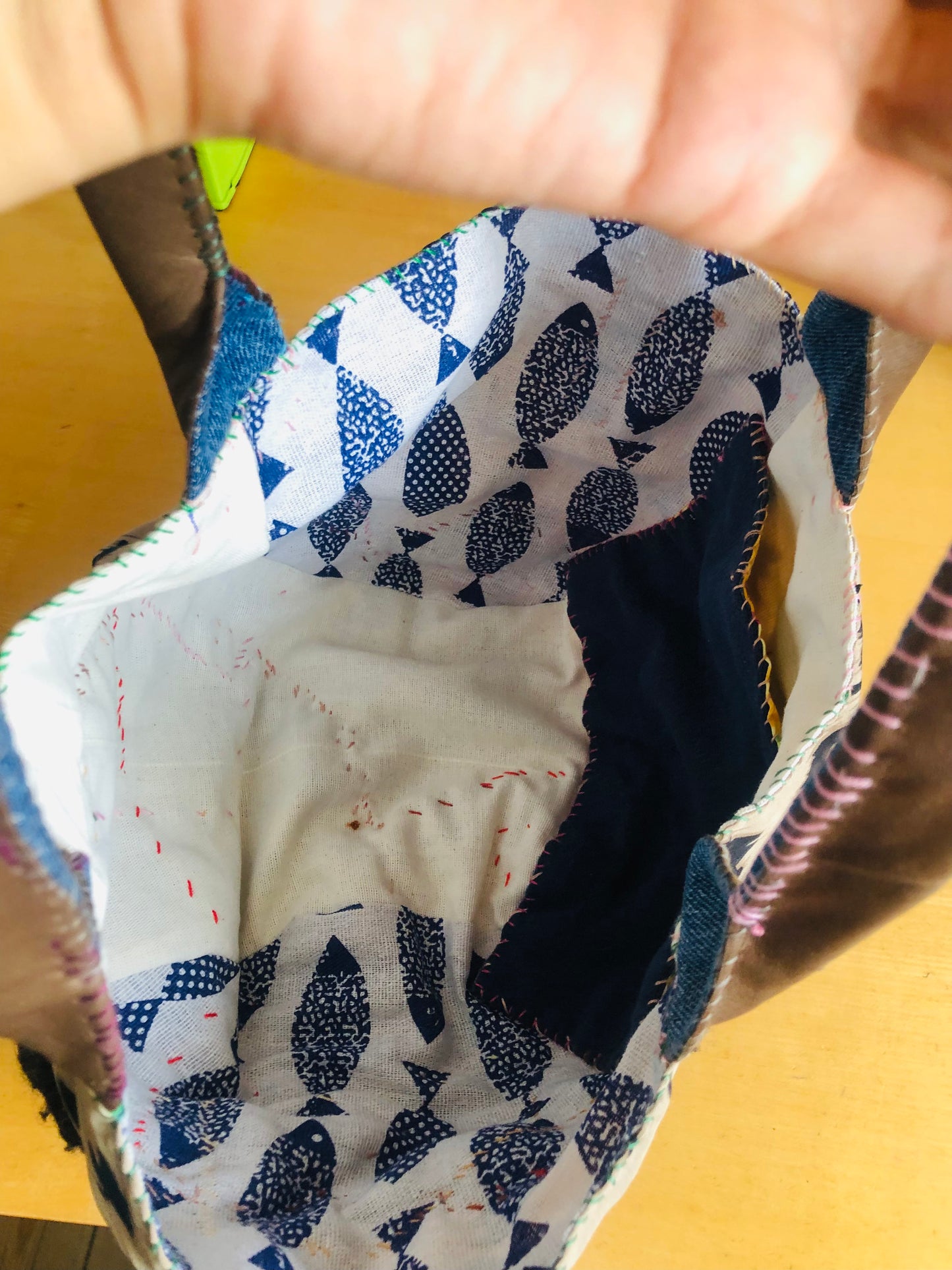 【Reserved items ご予約品】 Y.K.様⚠️他の方は購入出来ません⚠️ 2234