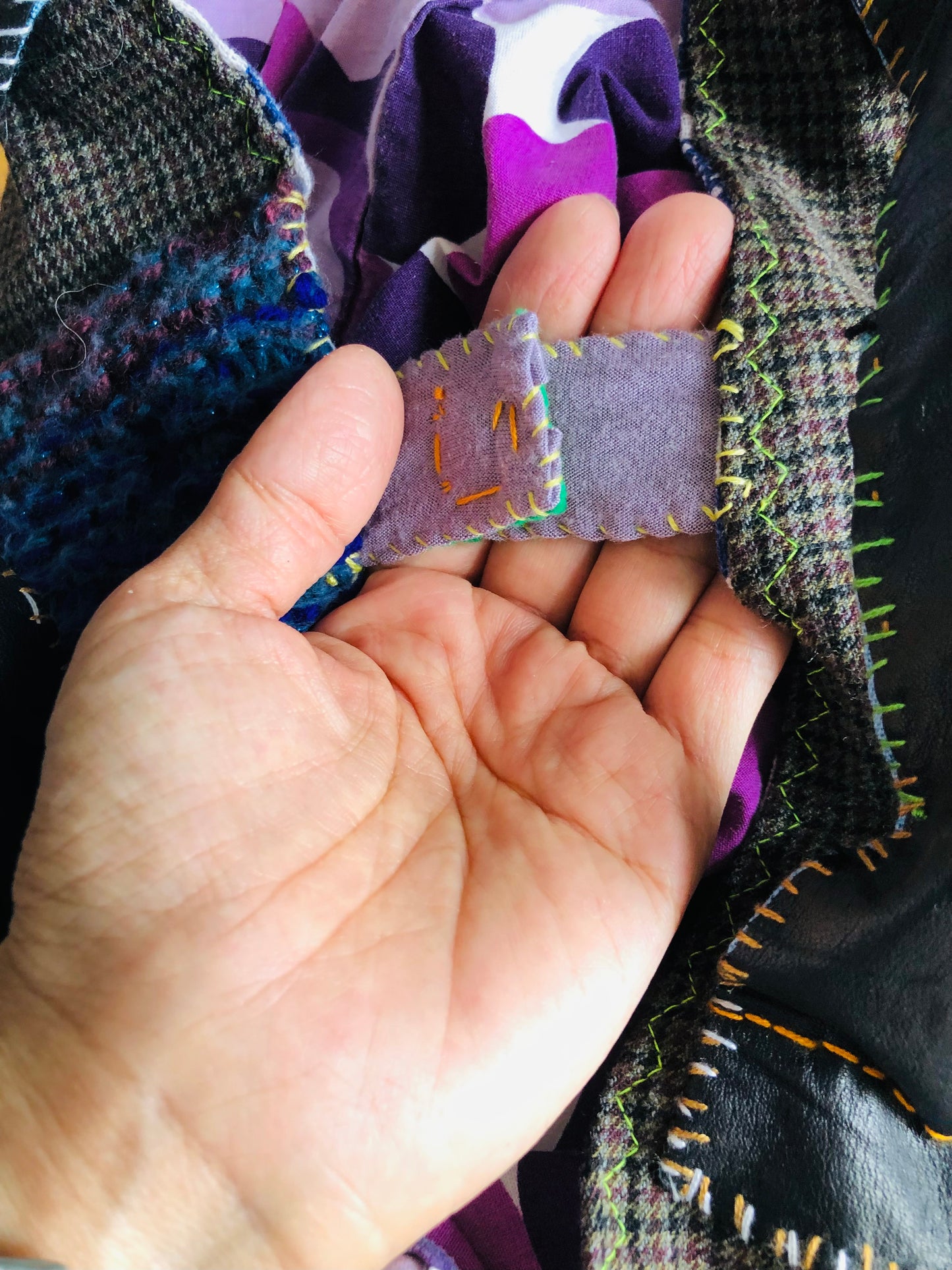 【Reserved items ご予約品】 H.K. 様⚠️他の方は購入出来ません⚠️ 2248