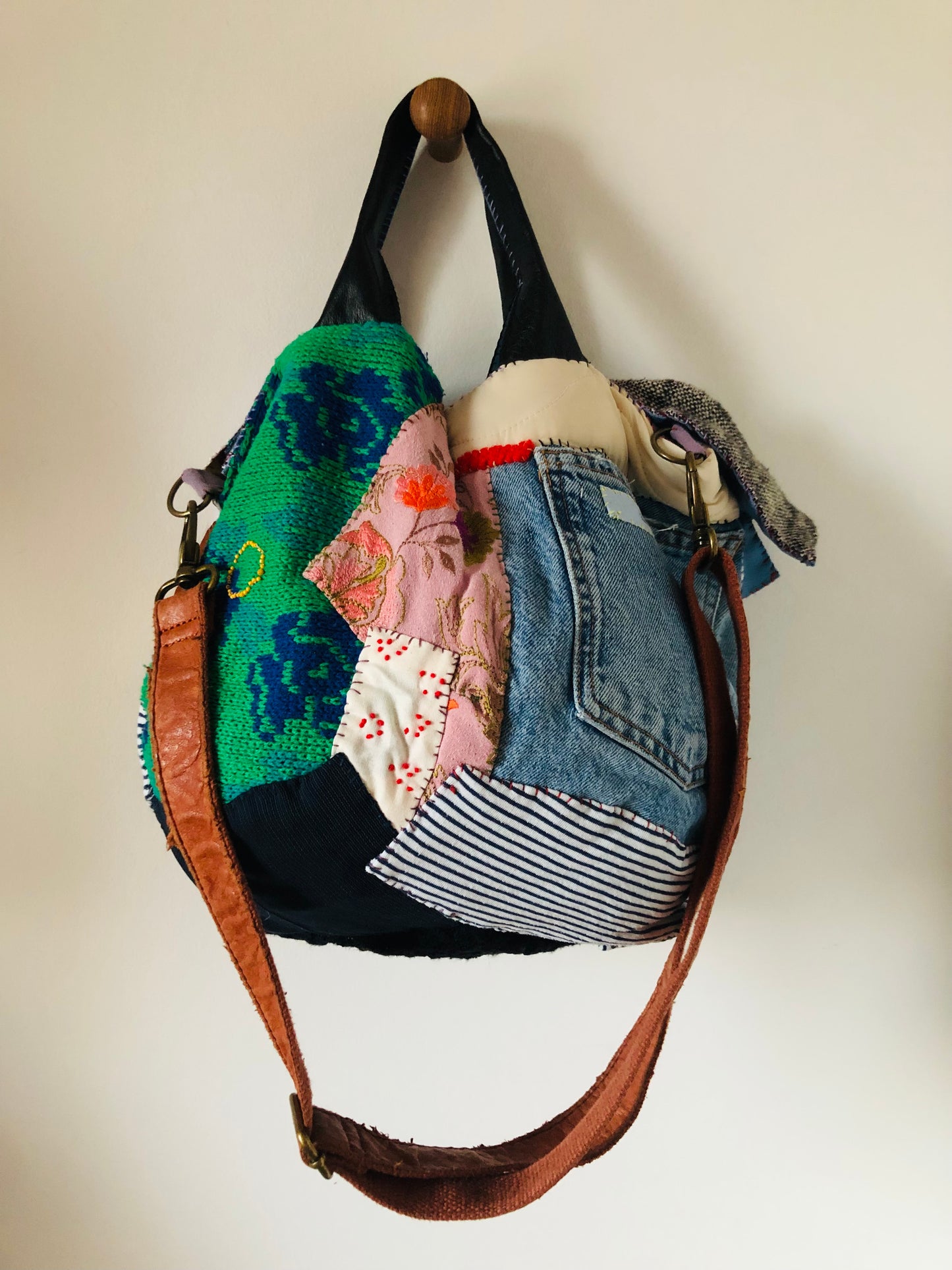 【Reserved items ご予約品】 N.K. 様⚠️他の方は購入出来ません⚠️ 2265