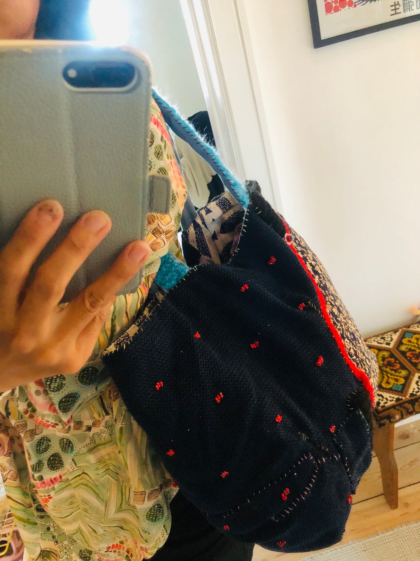 【Reserved items ご予約品】 H.T. 様⚠️他の方は購入出来ません⚠️ 2274