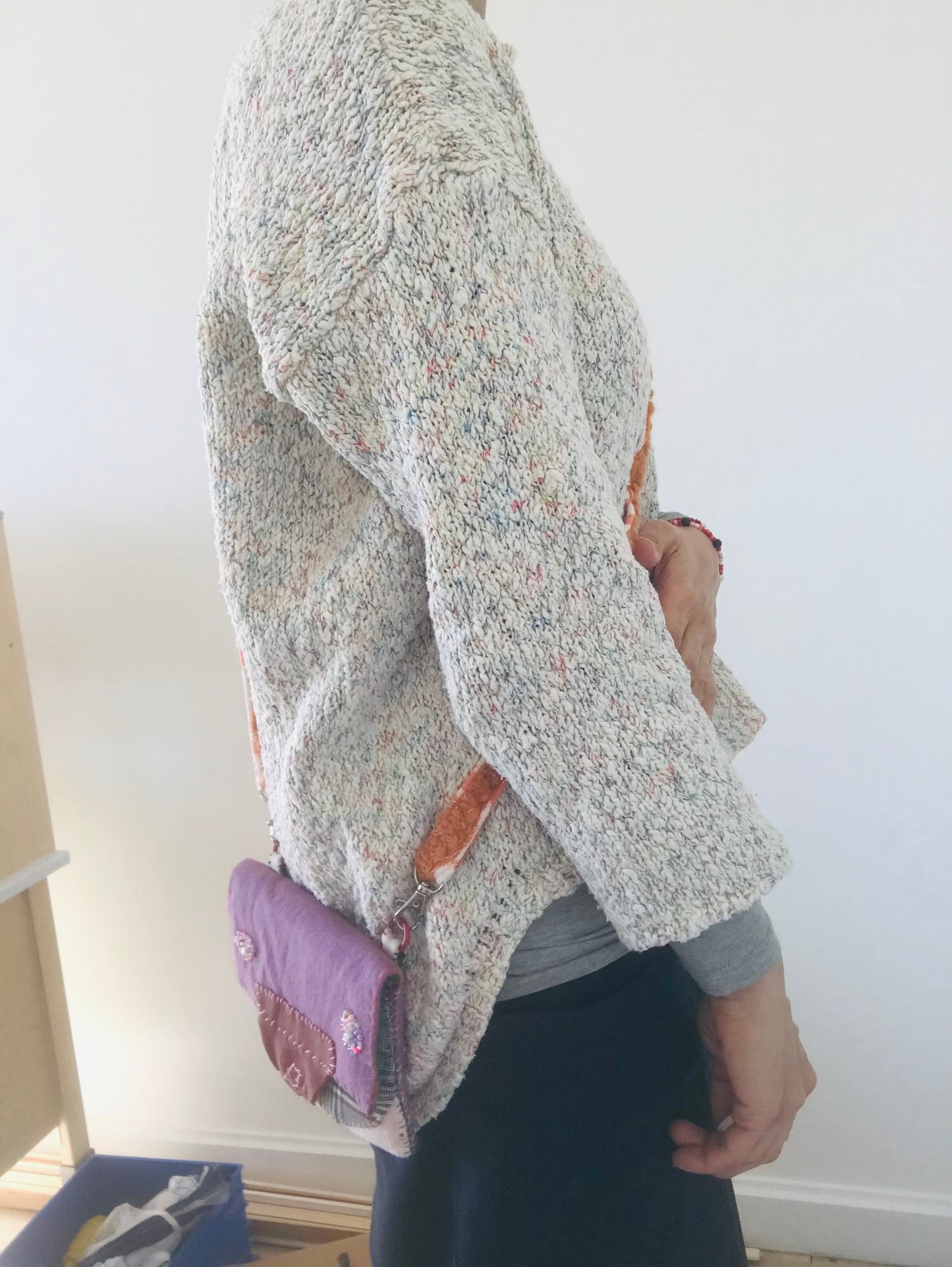 Bag 1480
