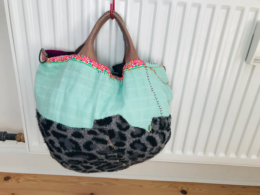 Bag 1480