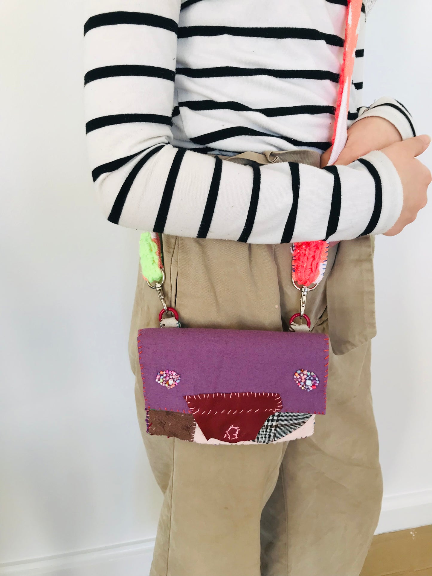 Bag 1480