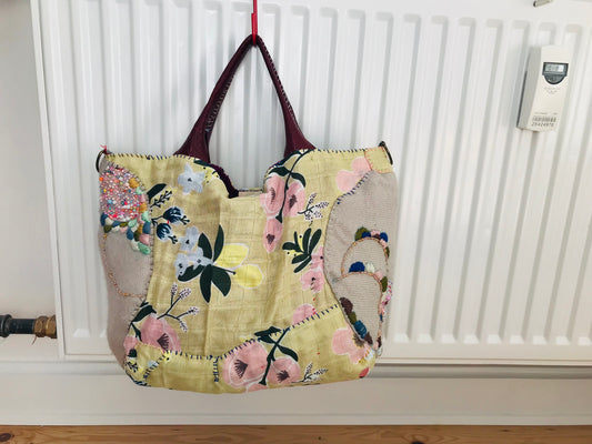 Bag 1480