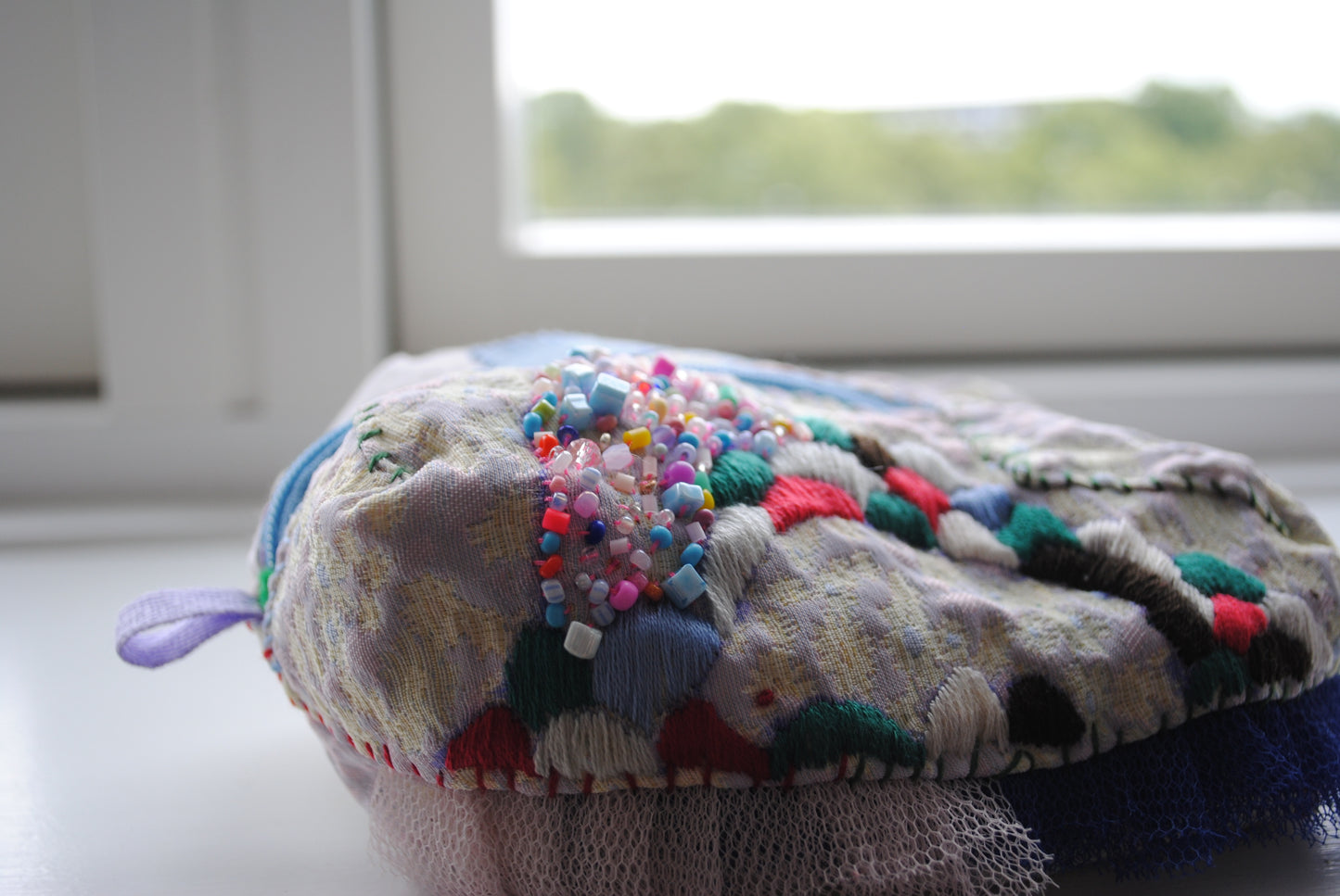 Bag 1480