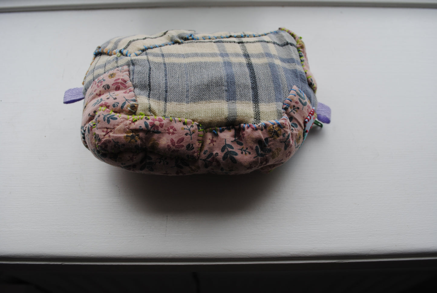 Bag 1480