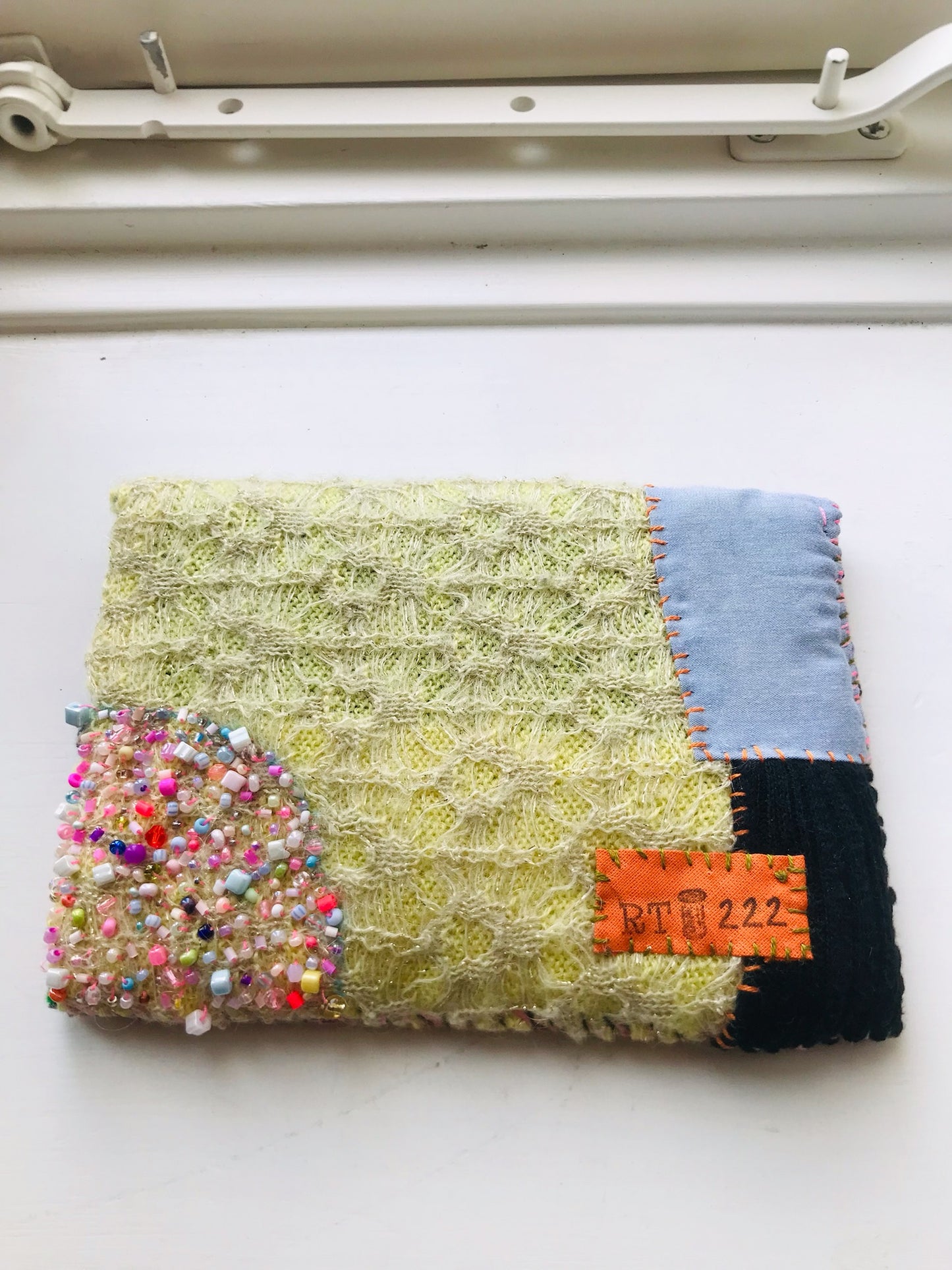 Bag 1480