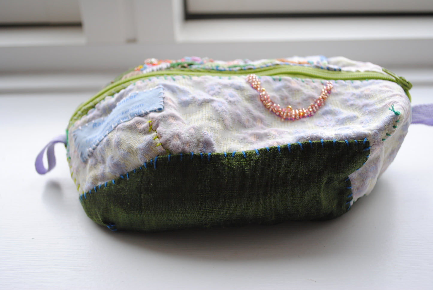 Bag 1480