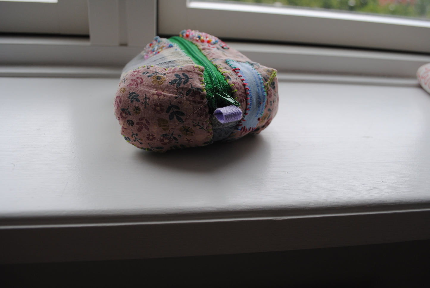 Bag 1480