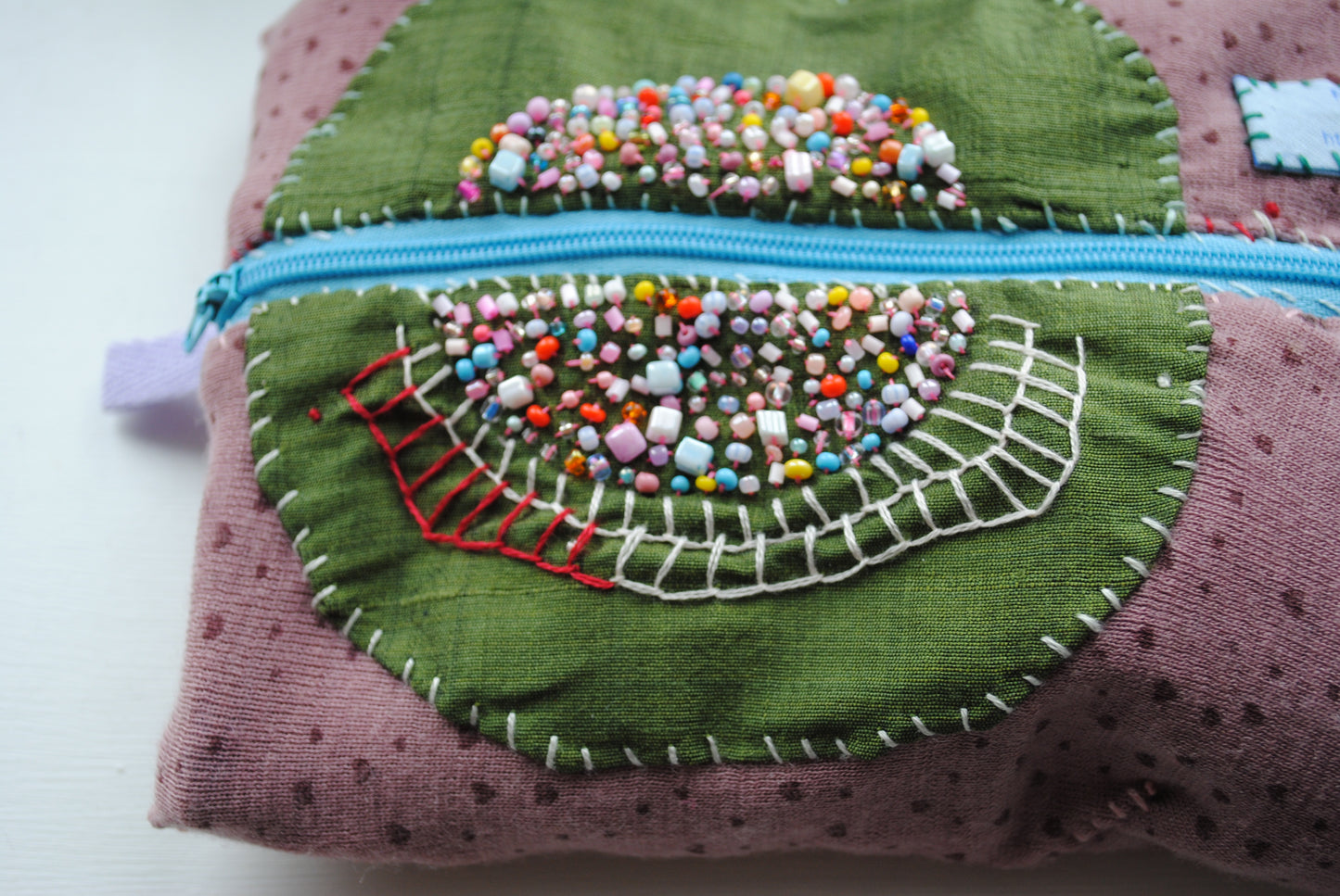 Bag 1480