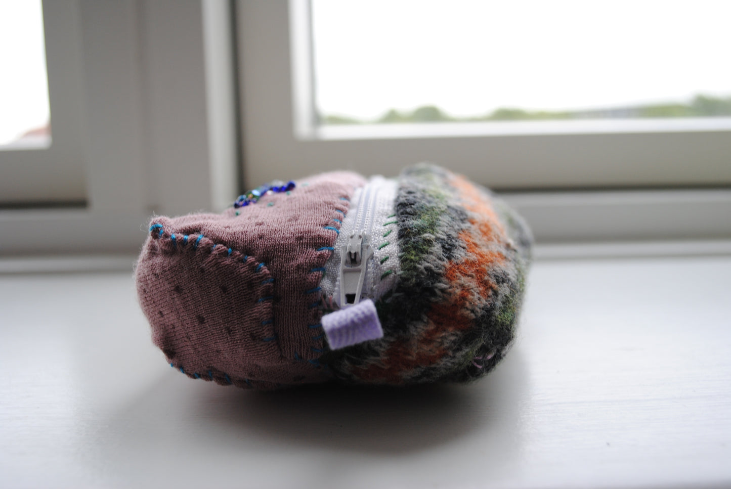 Bag 1480