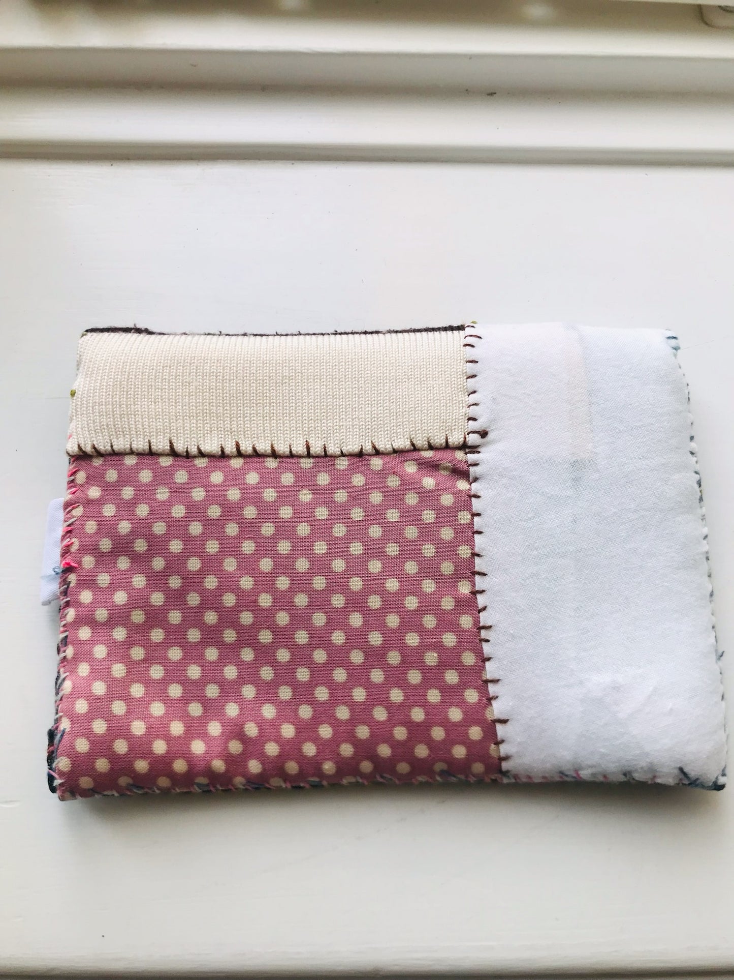 Bag 1480