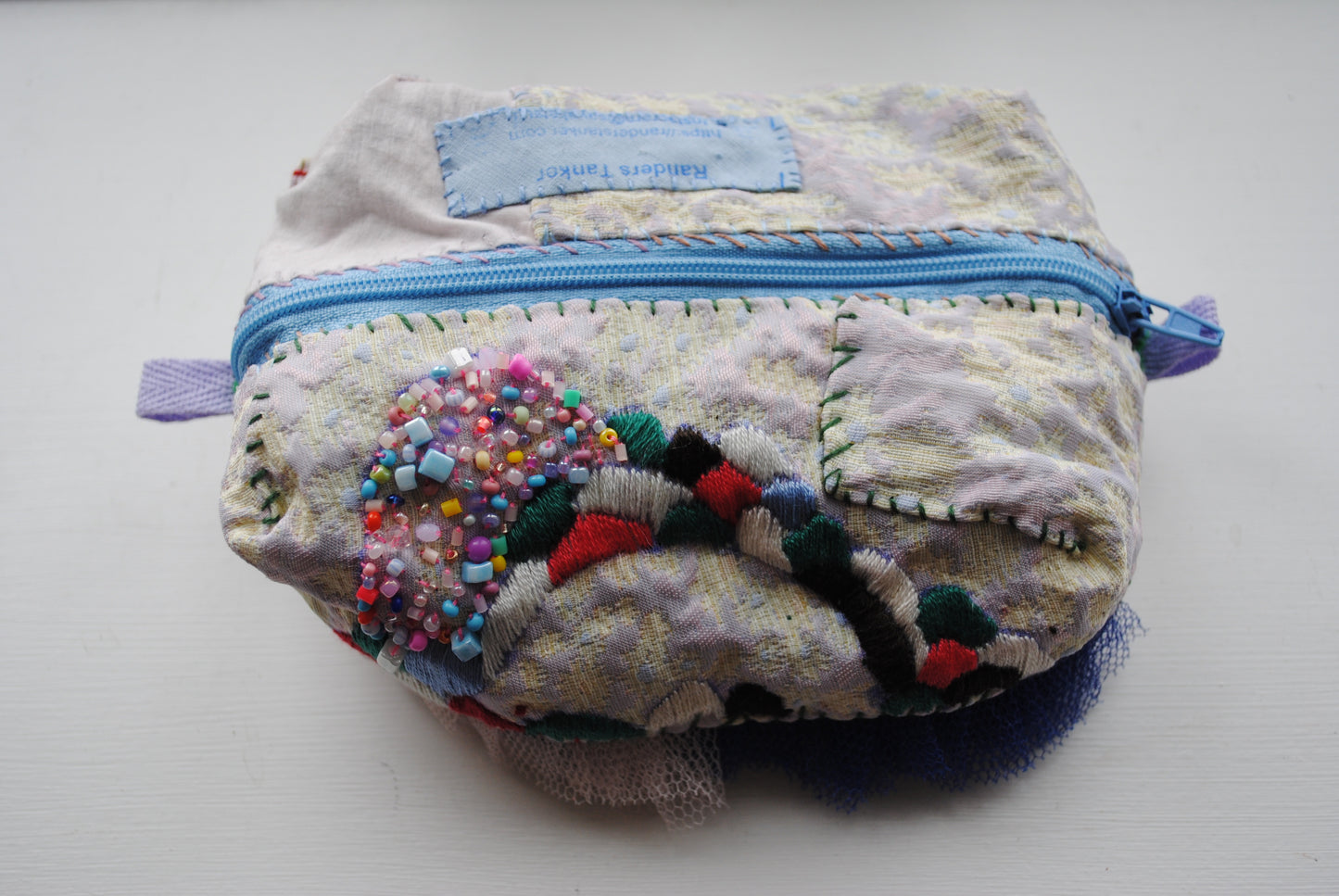 Bag 1480