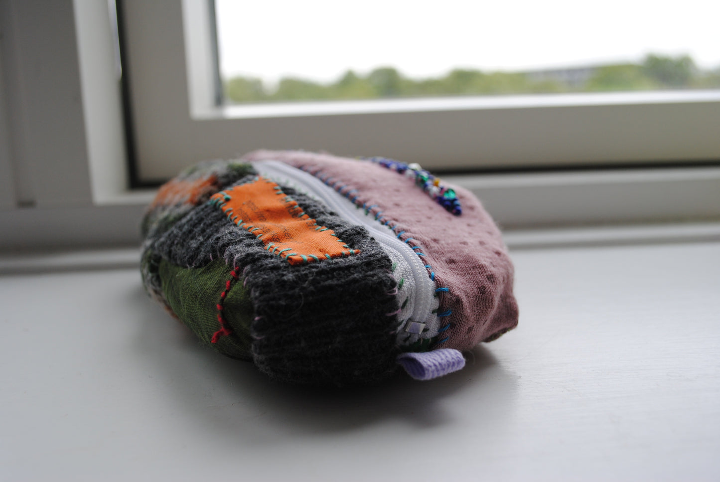 Bag 1480