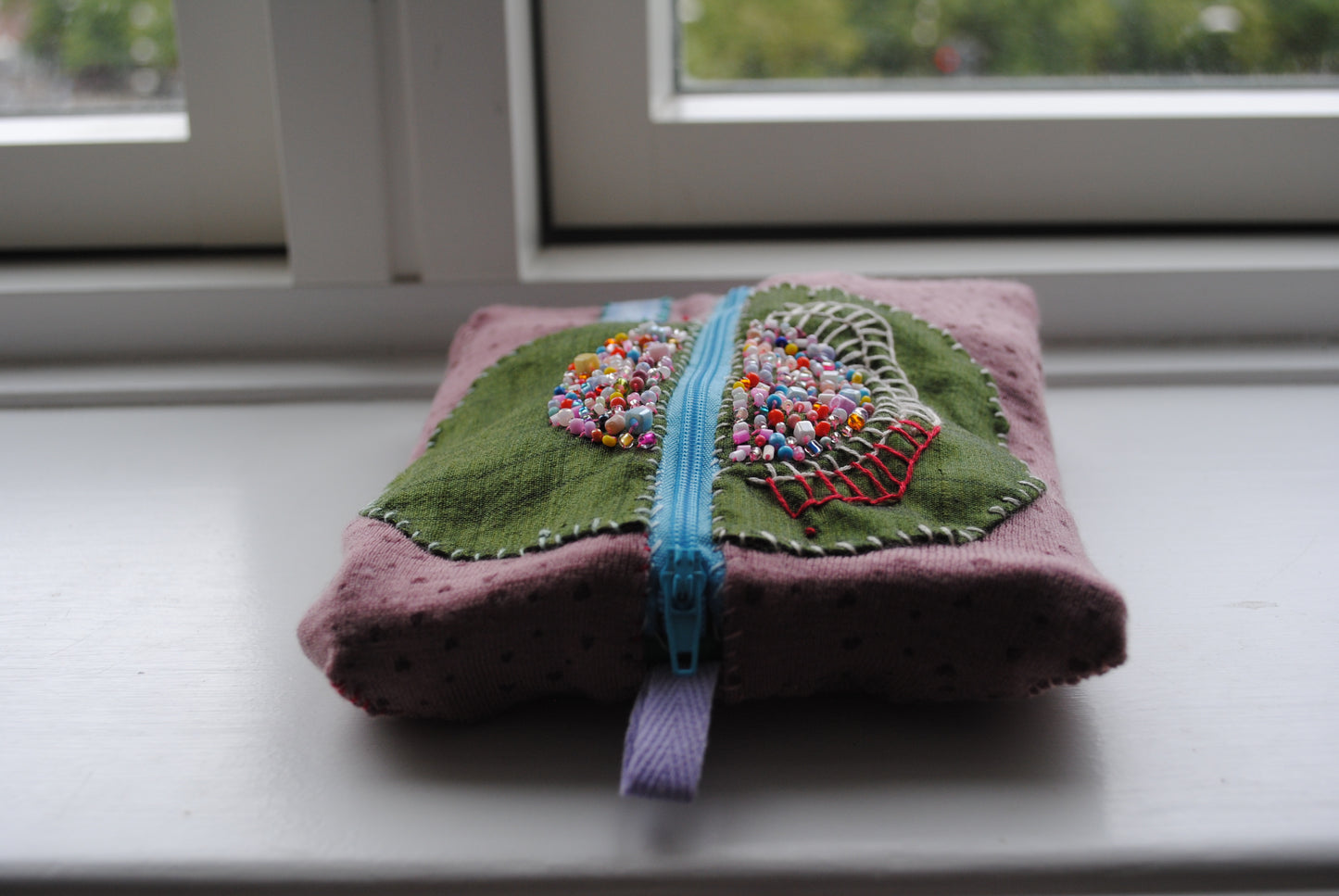 Bag 1480