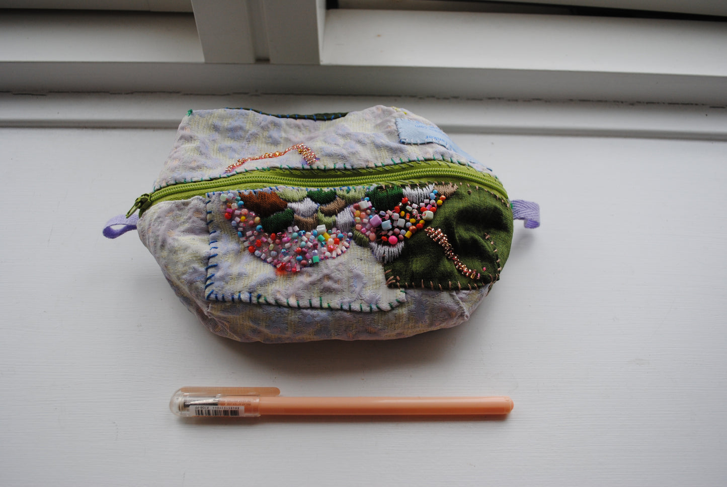 Bag 1480