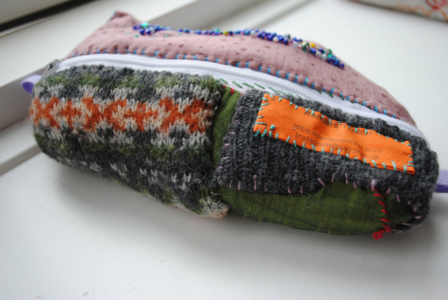 Bag 1480