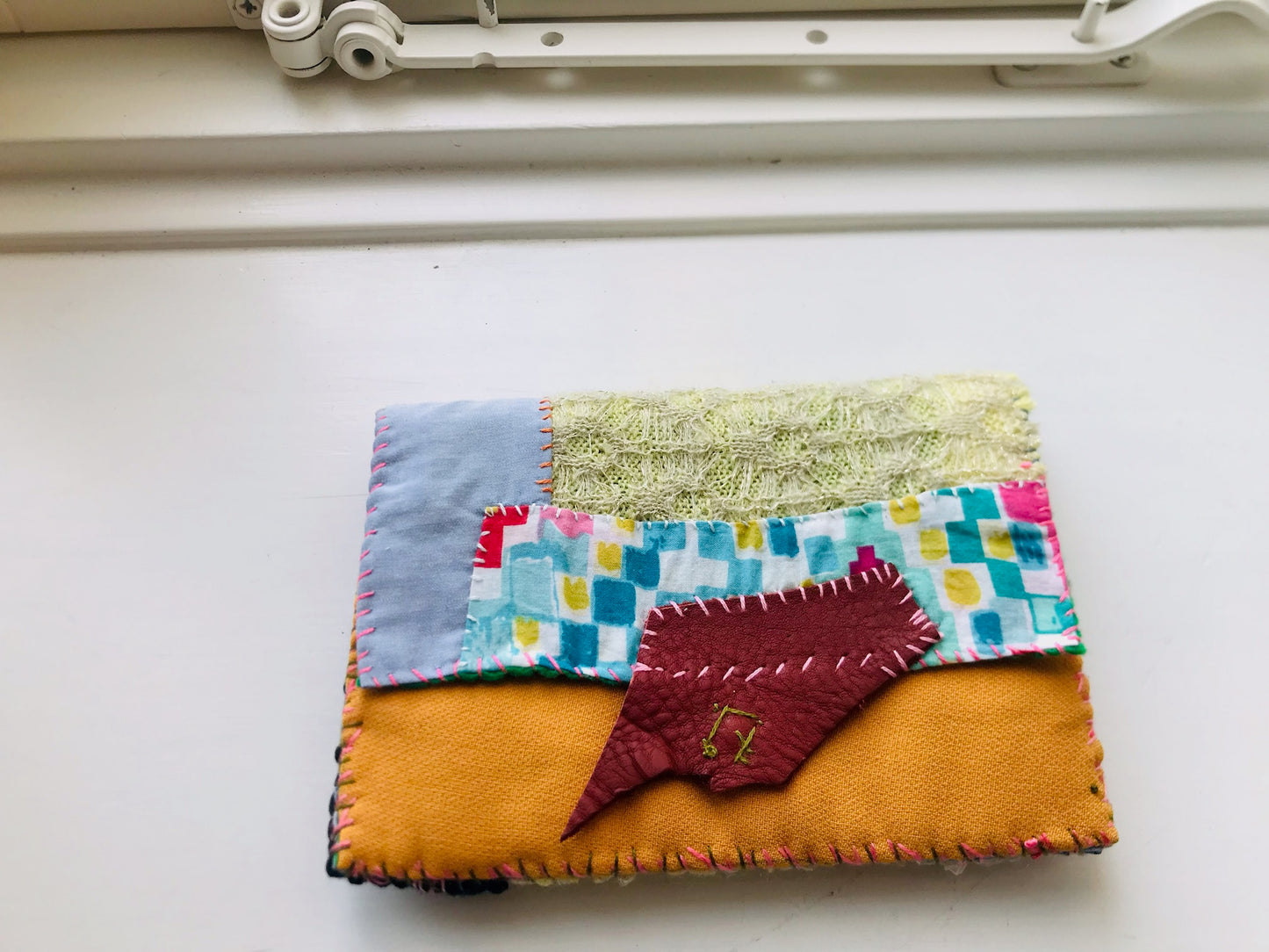 Bag 1480