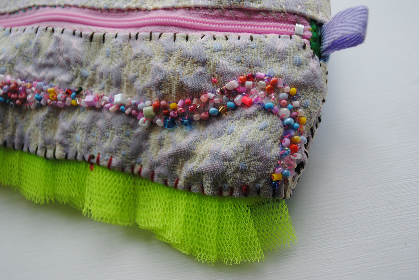 Bag 1480